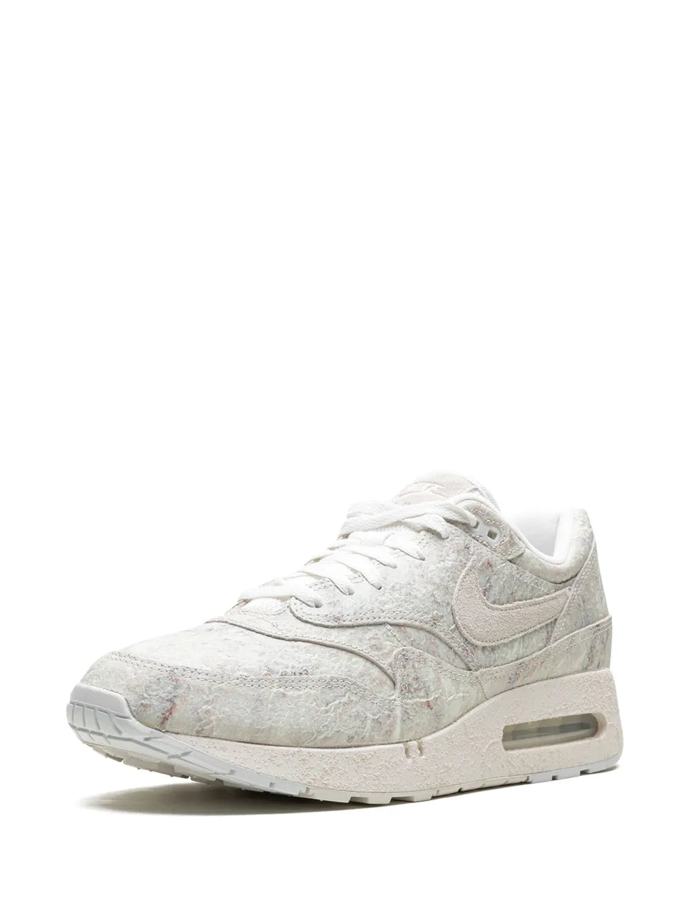 Air Max 1 Museum Masterpiece Sneakers