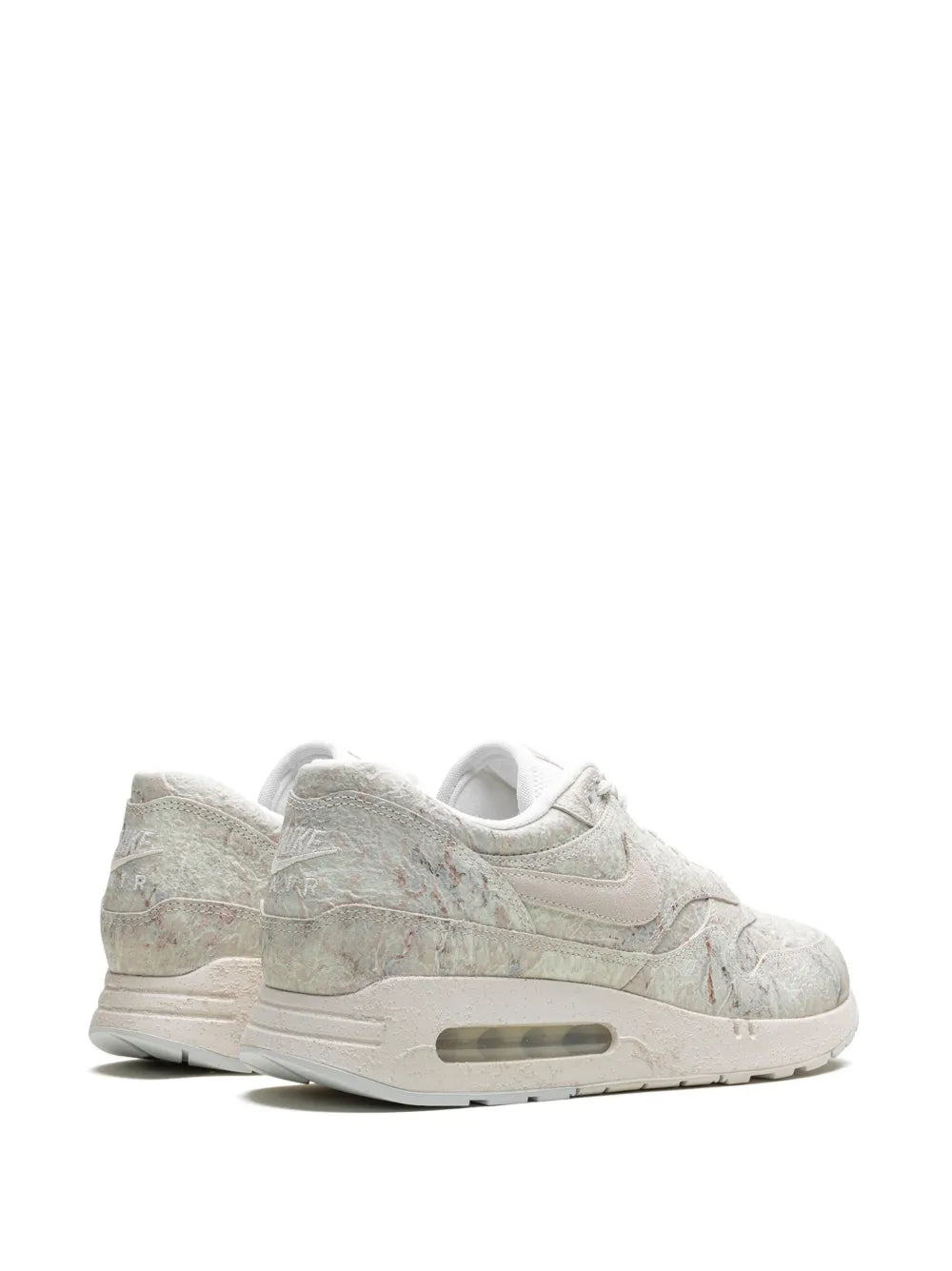 Air Max 1 Museum Masterpiece Sneakers