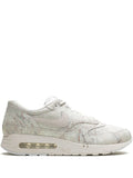Air Max 1 Museum Masterpiece Sneakers