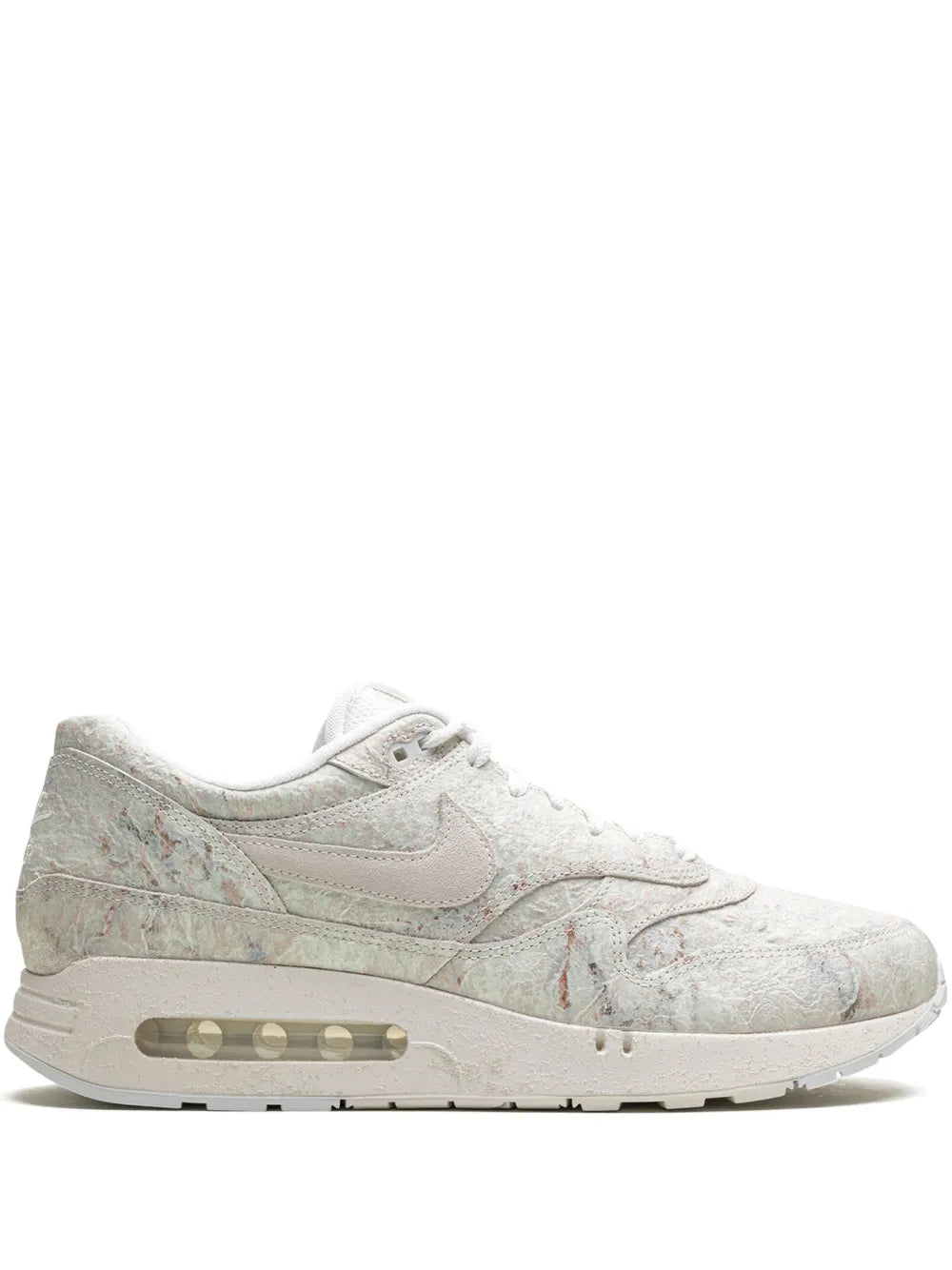 Air Max 1 Museum Masterpiece Sneakers