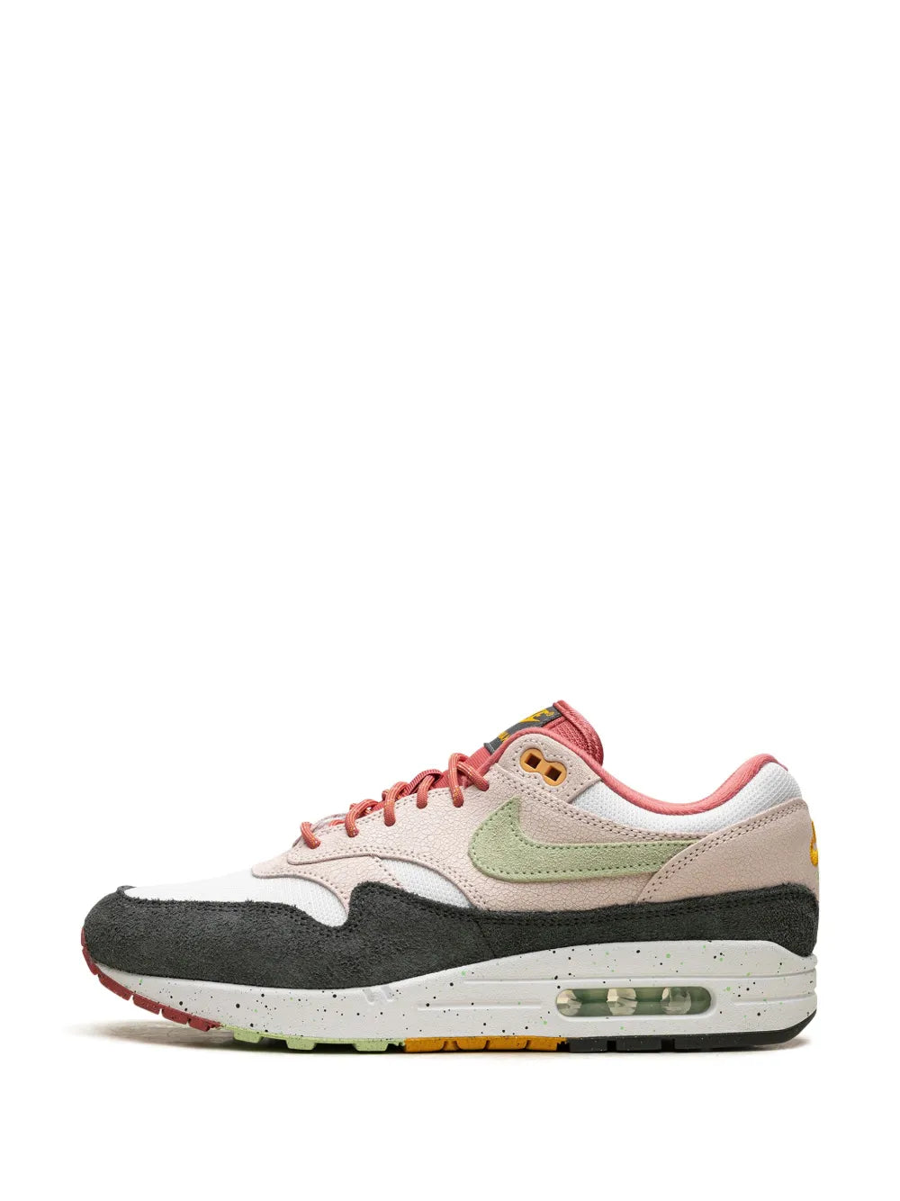 Air Max 1 Easter Celebration Sneakers