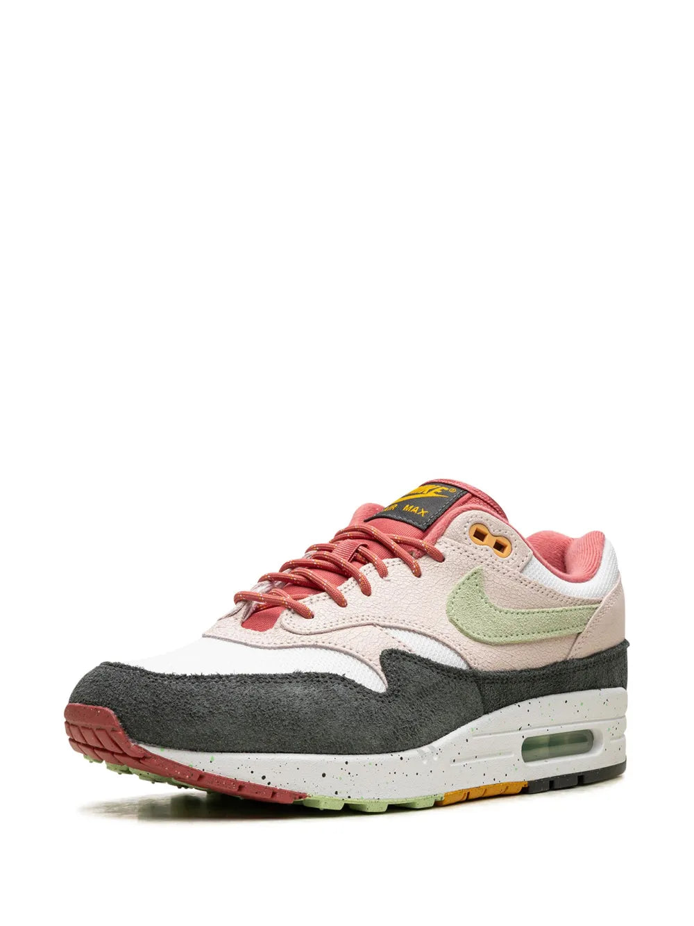 Air Max 1 Easter Celebration Sneakers