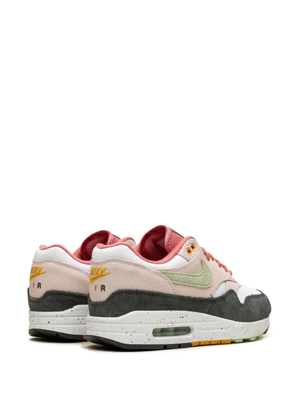 Air Max 1 Easter Celebration Sneakers
