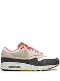 Air Max 1 Easter Celebration Sneakers