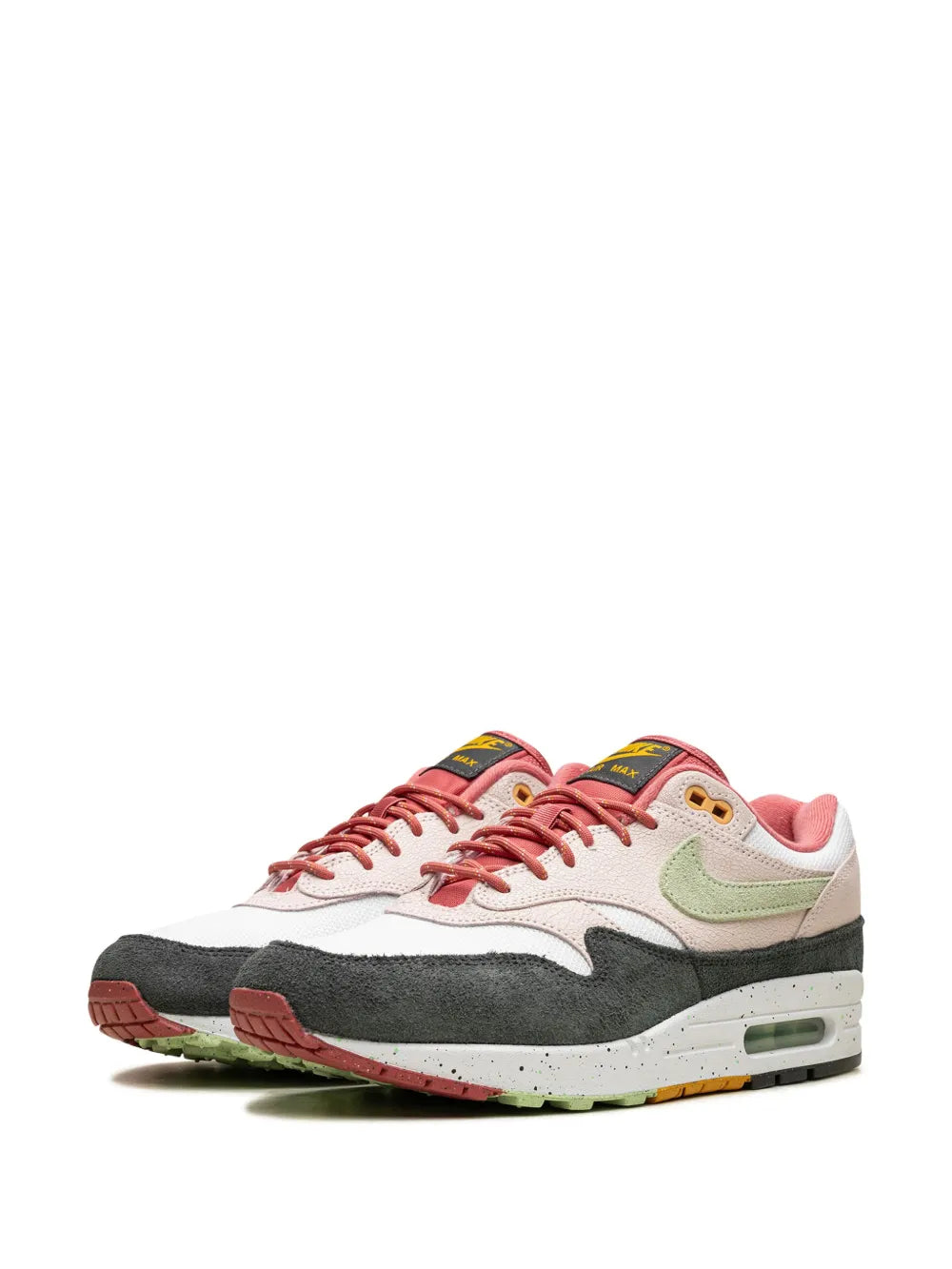 Air Max 1 Easter Celebration Sneakers