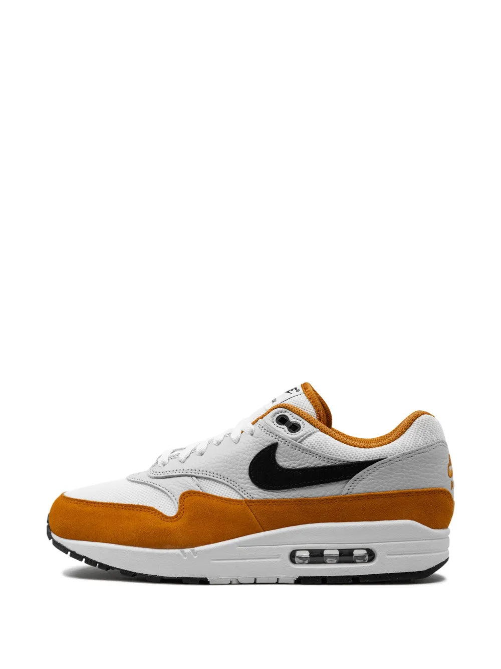 Air Max 1 Monarch Sneakers