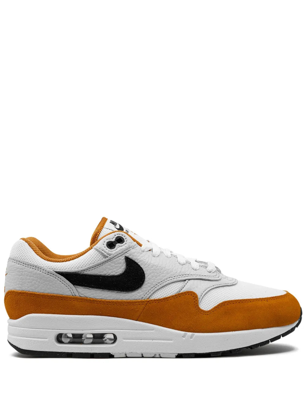Air Max 1 Monarch Sneakers