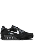 Air Max 90 Black Marina Sneakers