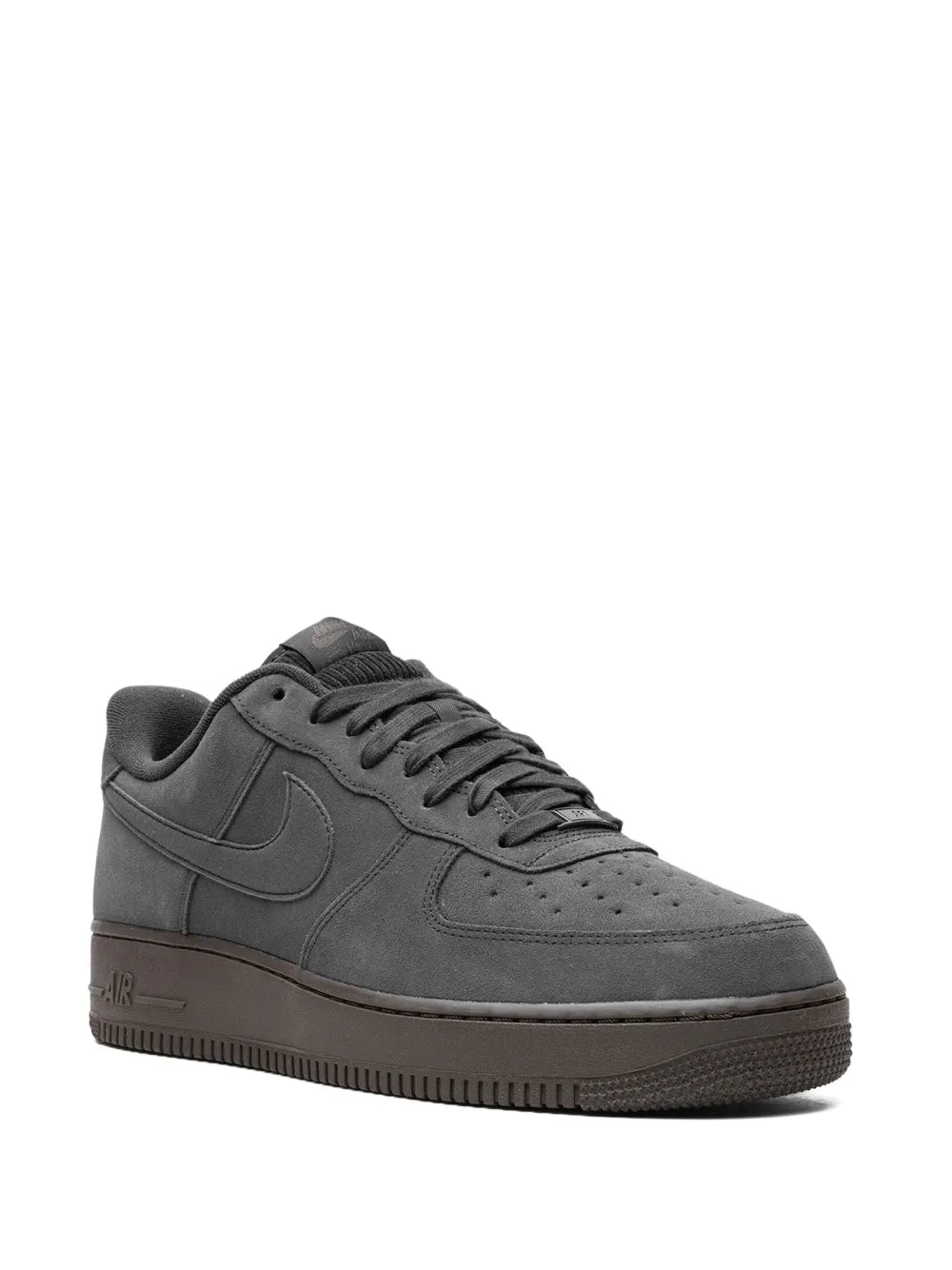 Air Force 1 Sneakers