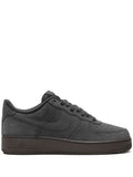 Air Force 1 Sneakers