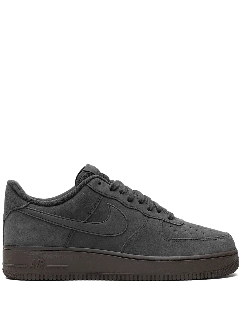 Air Force 1 Sneakers