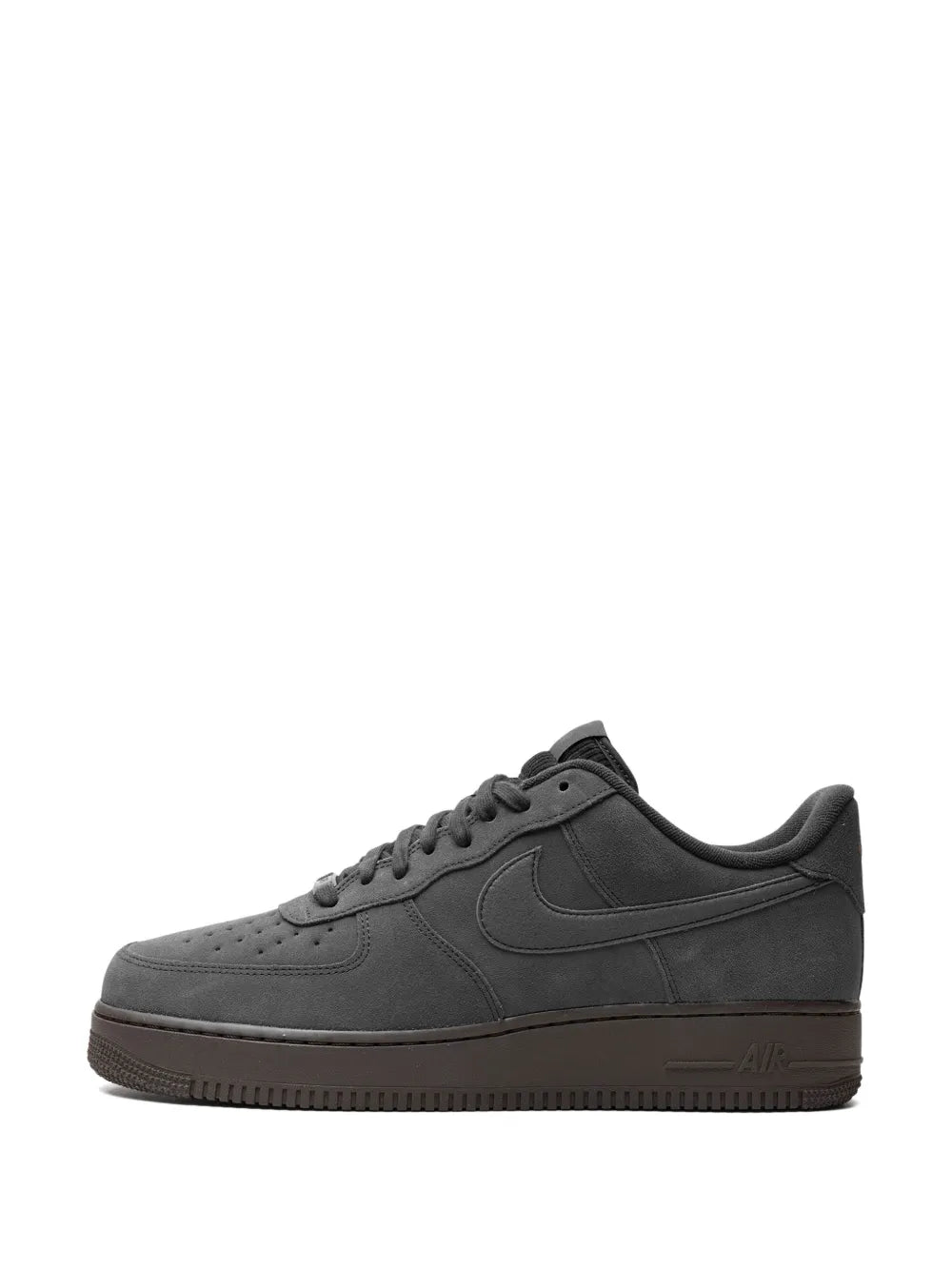 Air Force 1 Sneakers