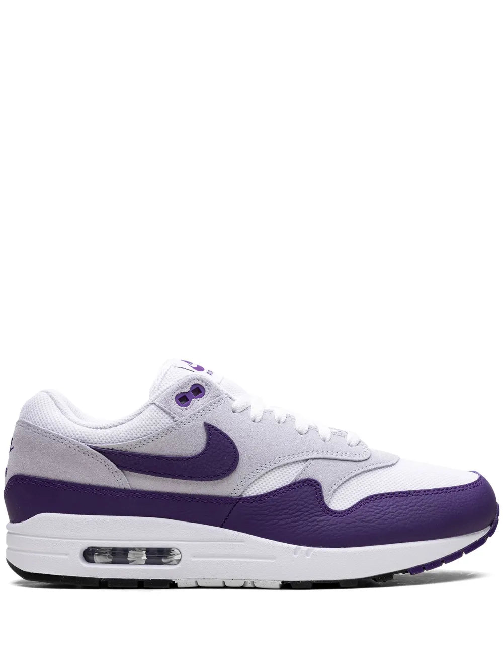 Air Max 1 Sc Field Purple Sneakers
