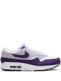 Air Max 1 Sc Field Purple Sneakers