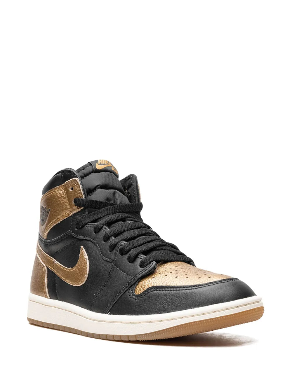 Air Jordan 1 Trainers