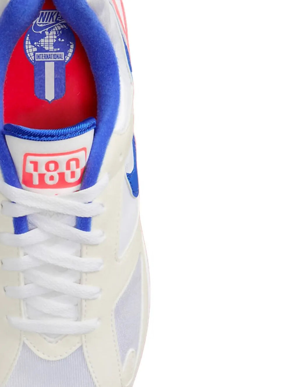 Air Max 180 Ultramarine (2024) Sneakers