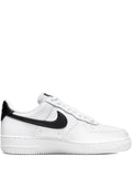 Air Force 1 Olympic Sneakers