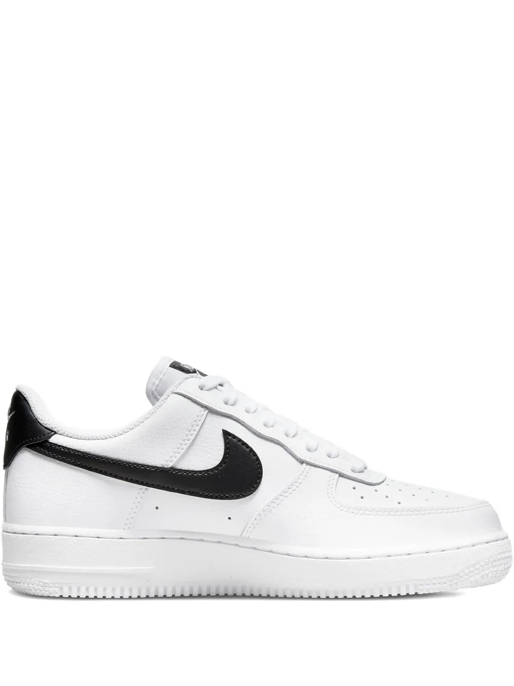 Air Force 1 Olympic Sneakers