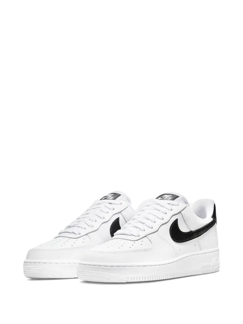 Air Force 1 Olympic Sneakers
