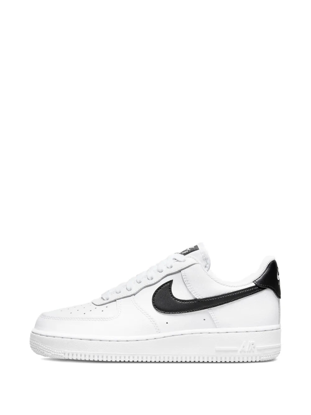 Air Force 1 Olympic Sneakers