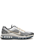 Air Max 2013 Metallic Sneakers