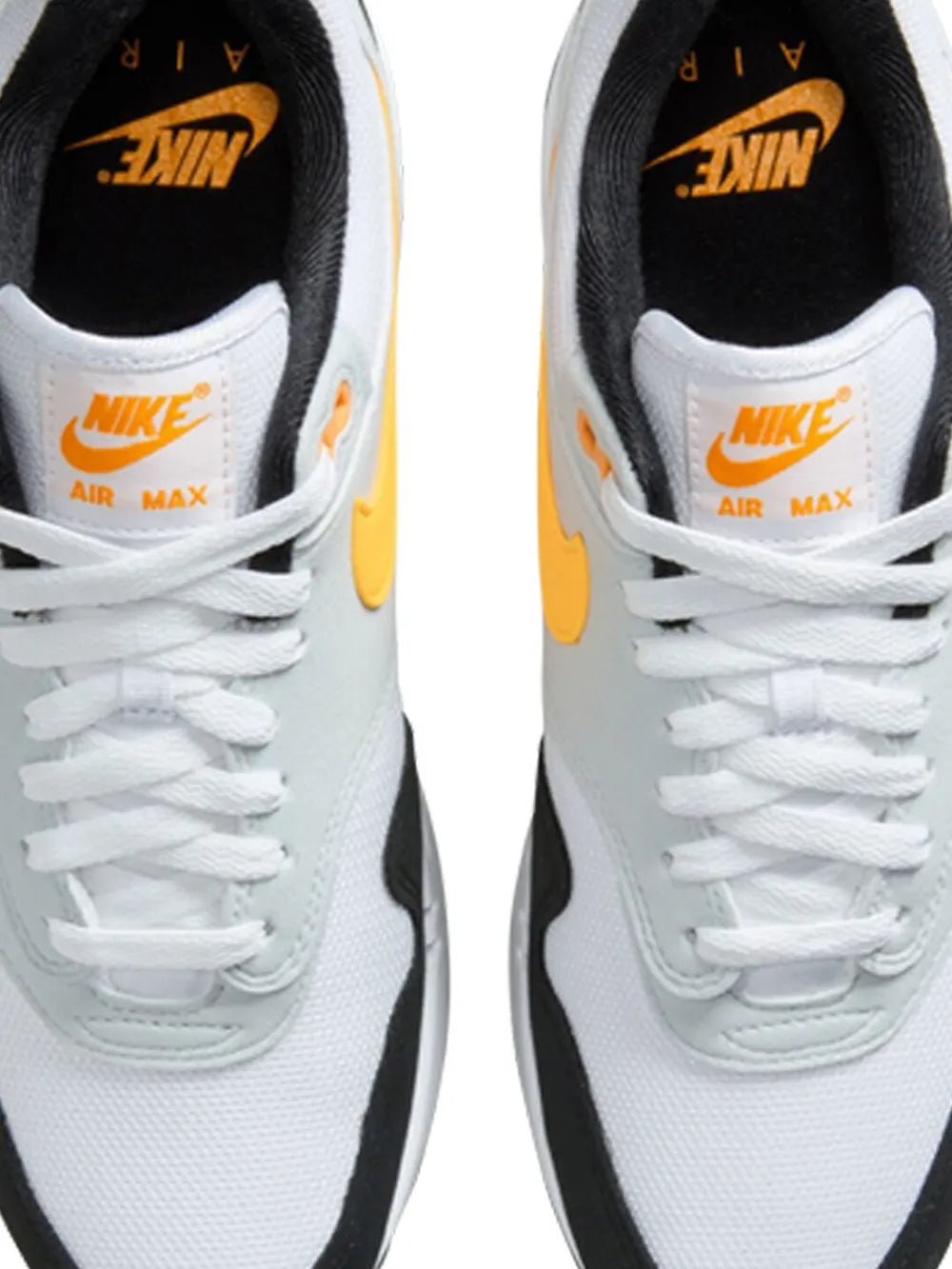 Air Max 1 Pittsburg Sneakers