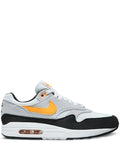 Air Max 1 Pittsburg Sneakers
