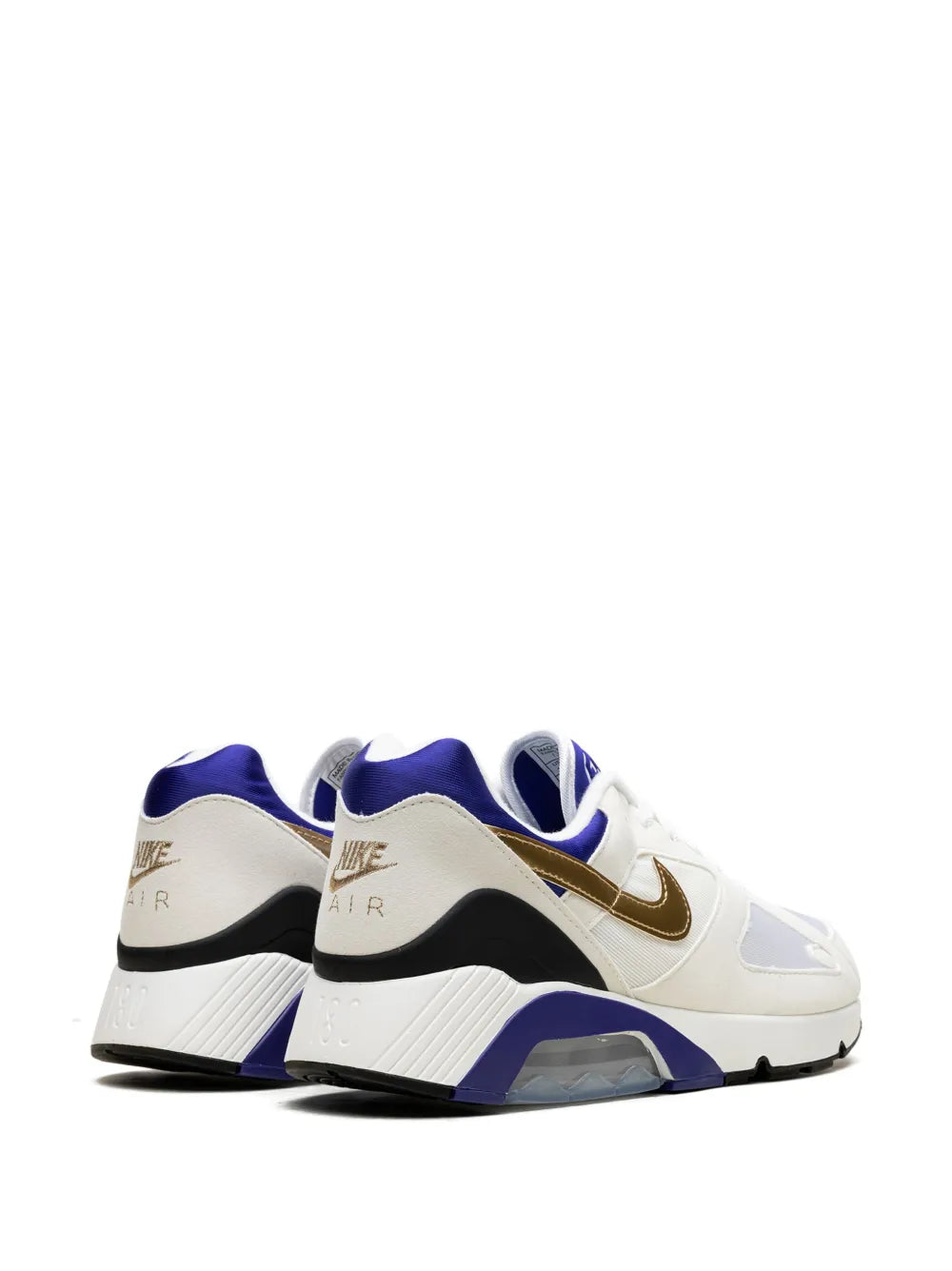 Air Max 180 Concord Sneakers