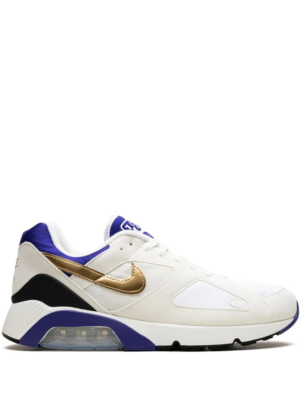 Air Max 180 Concord Sneakers