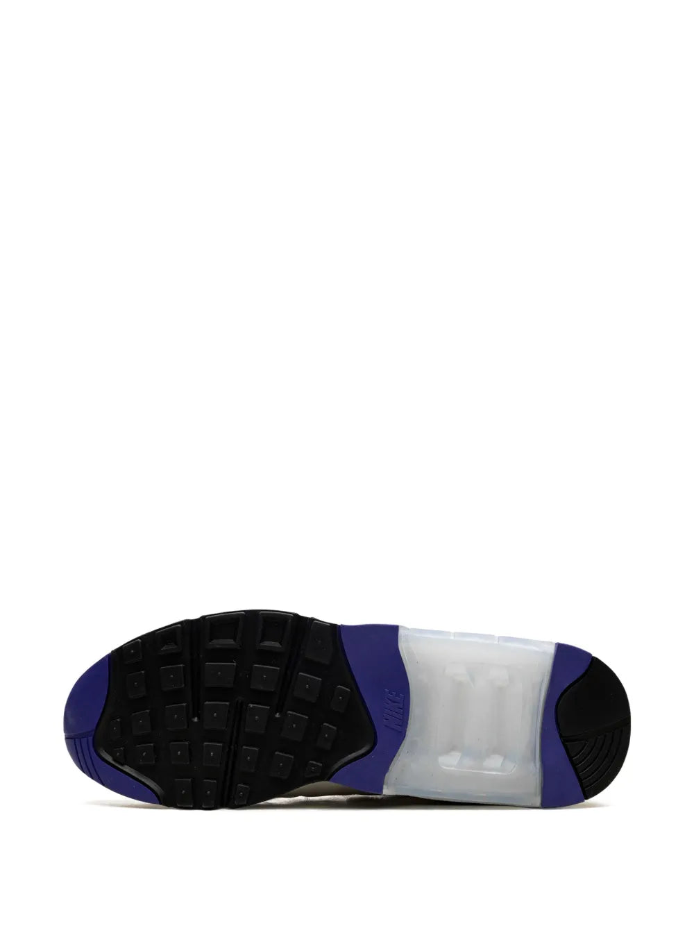 Air Max 180 Concord Sneakers