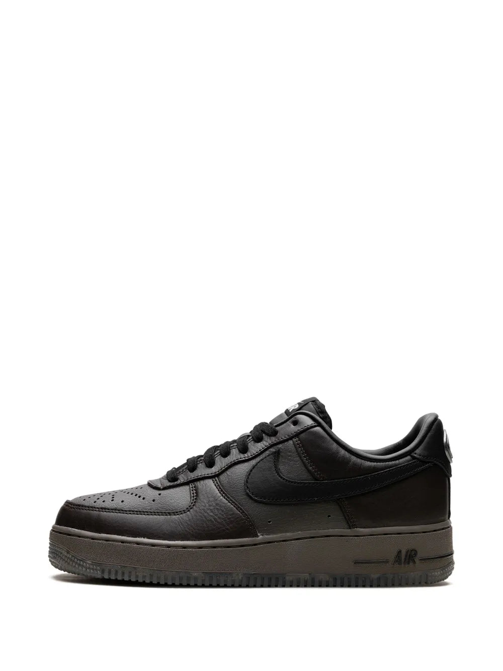 Air Force 1 Paris Sneakers