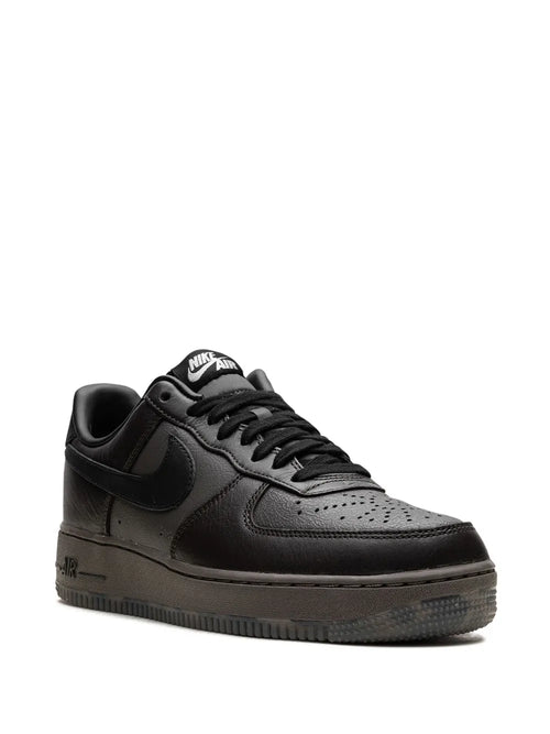 Air Force 1 Paris Sneakers