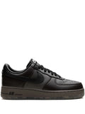 Air Force 1 Paris Sneakers