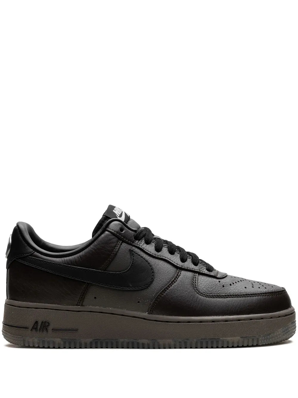 Air Force 1 Paris Sneakers