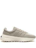 Fear Of God X Los Angeles Beige Sneakers