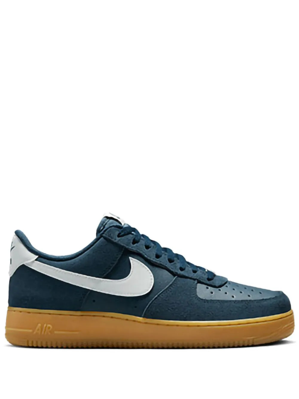 Air Force 1 Sneakers