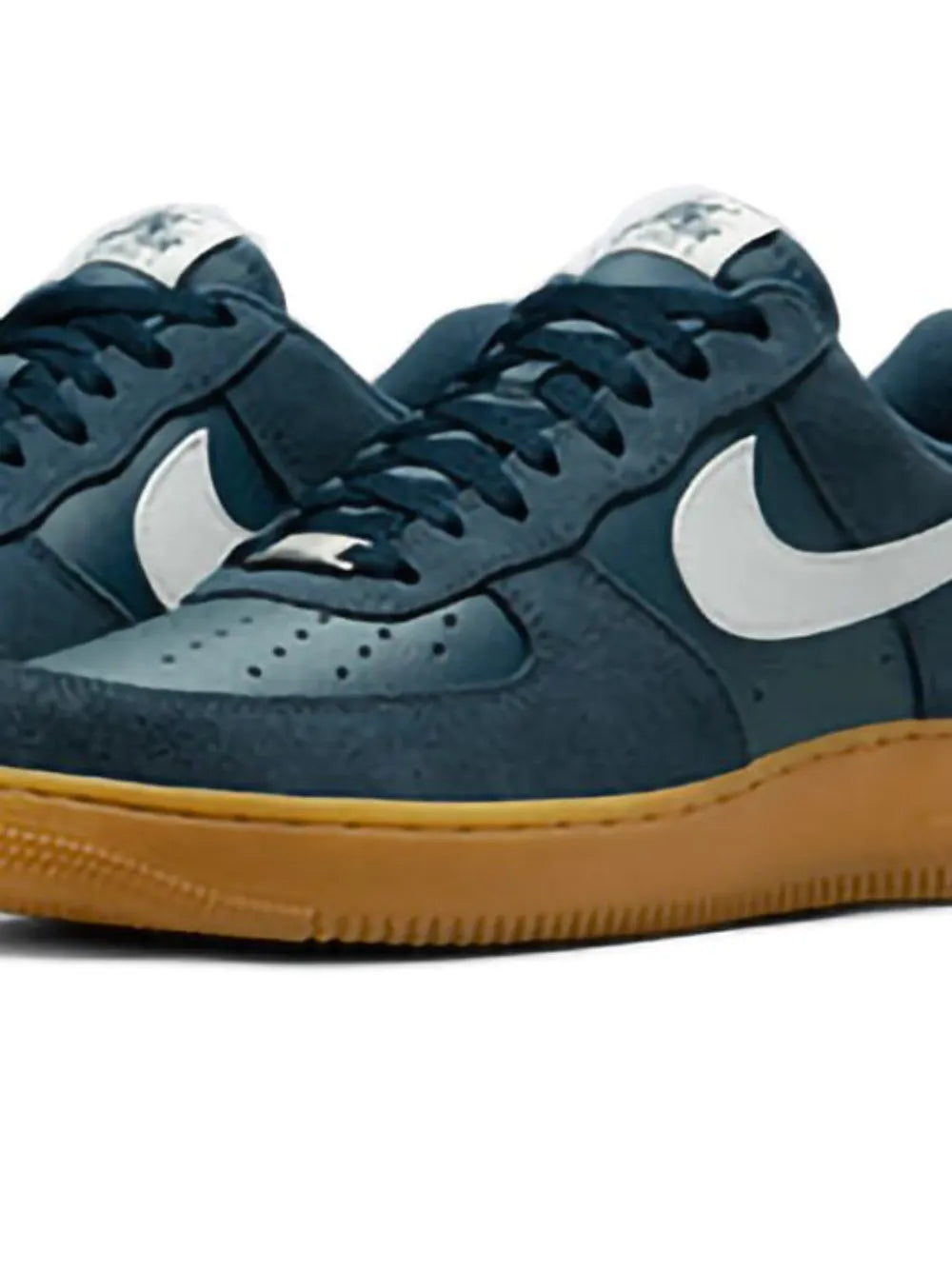 Air Force 1 Sneakers
