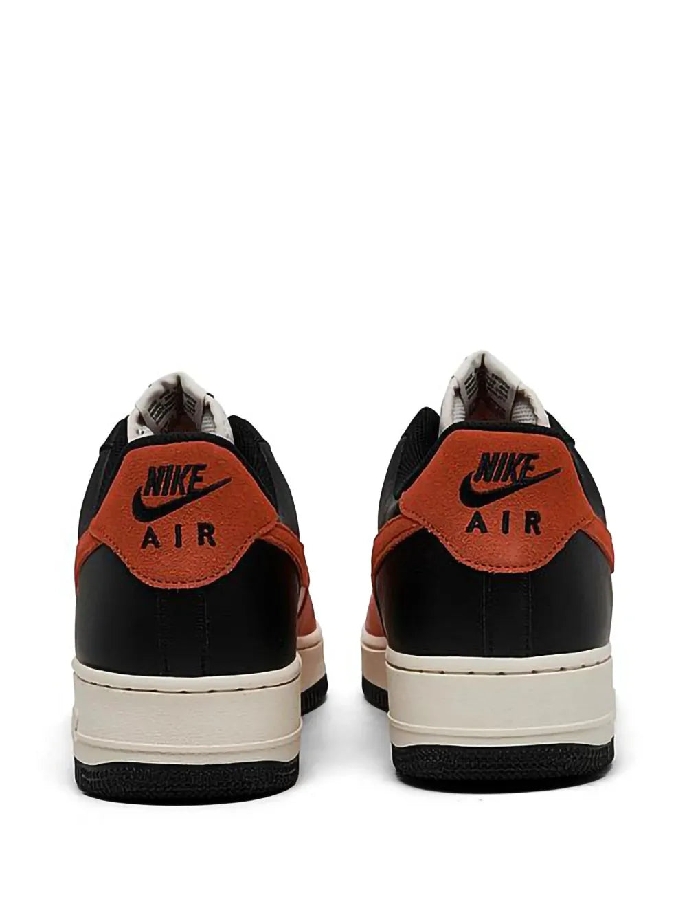 Air Force 1 Sneakers
