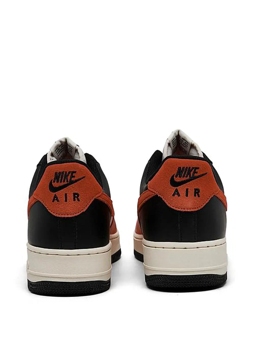 Air Force 1 Sneakers