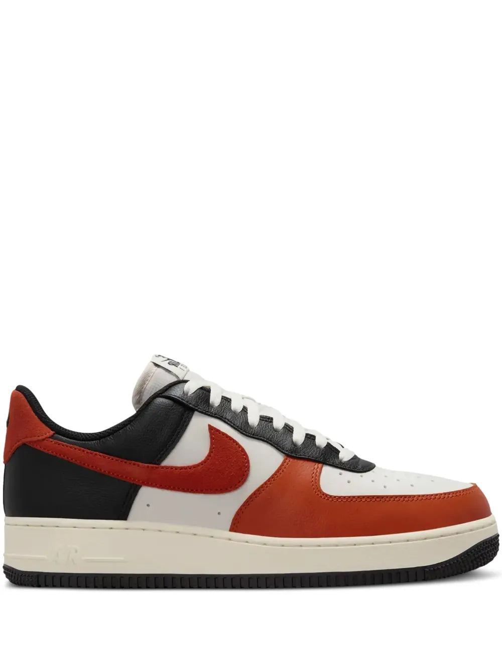 Air Force 1 Sneakers