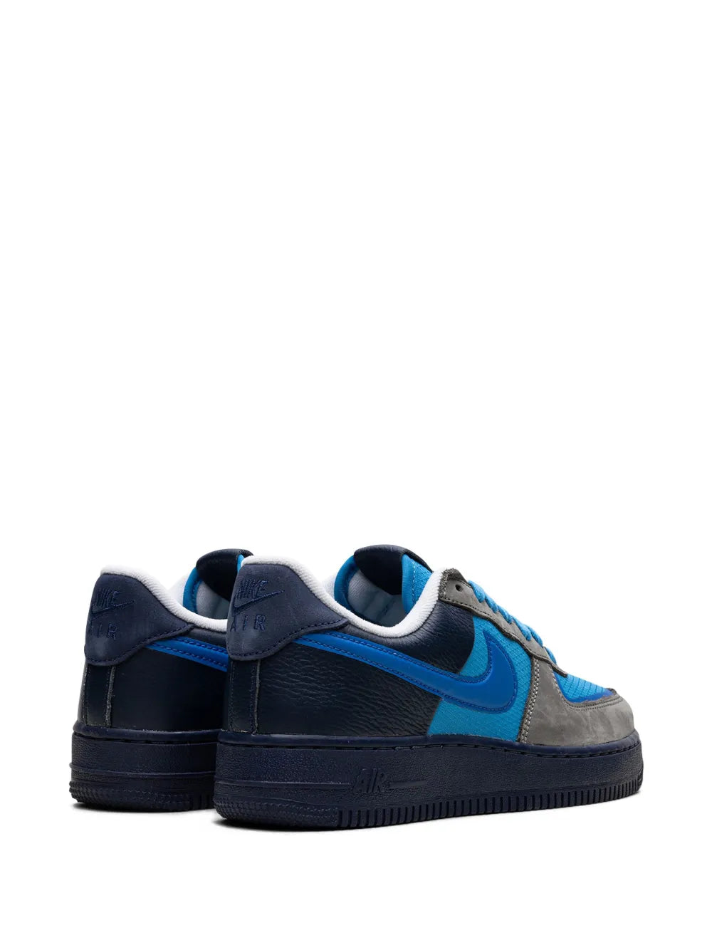 Air Force 1 Stash 2024 Sneakers