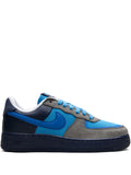 Air Force 1 Stash 2024 Sneakers