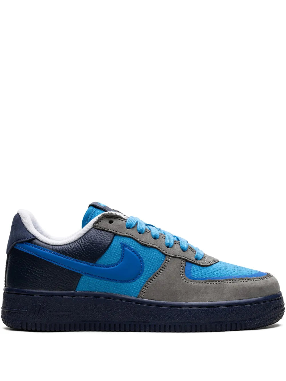 Air Force 1 Stash 2024 Sneakers