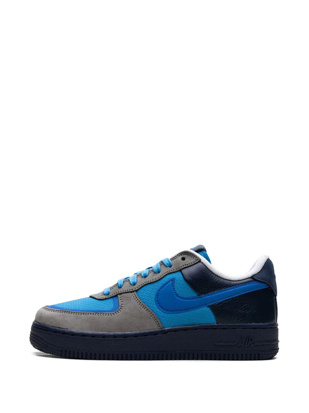 Air Force 1 Stash 2024 Sneakers