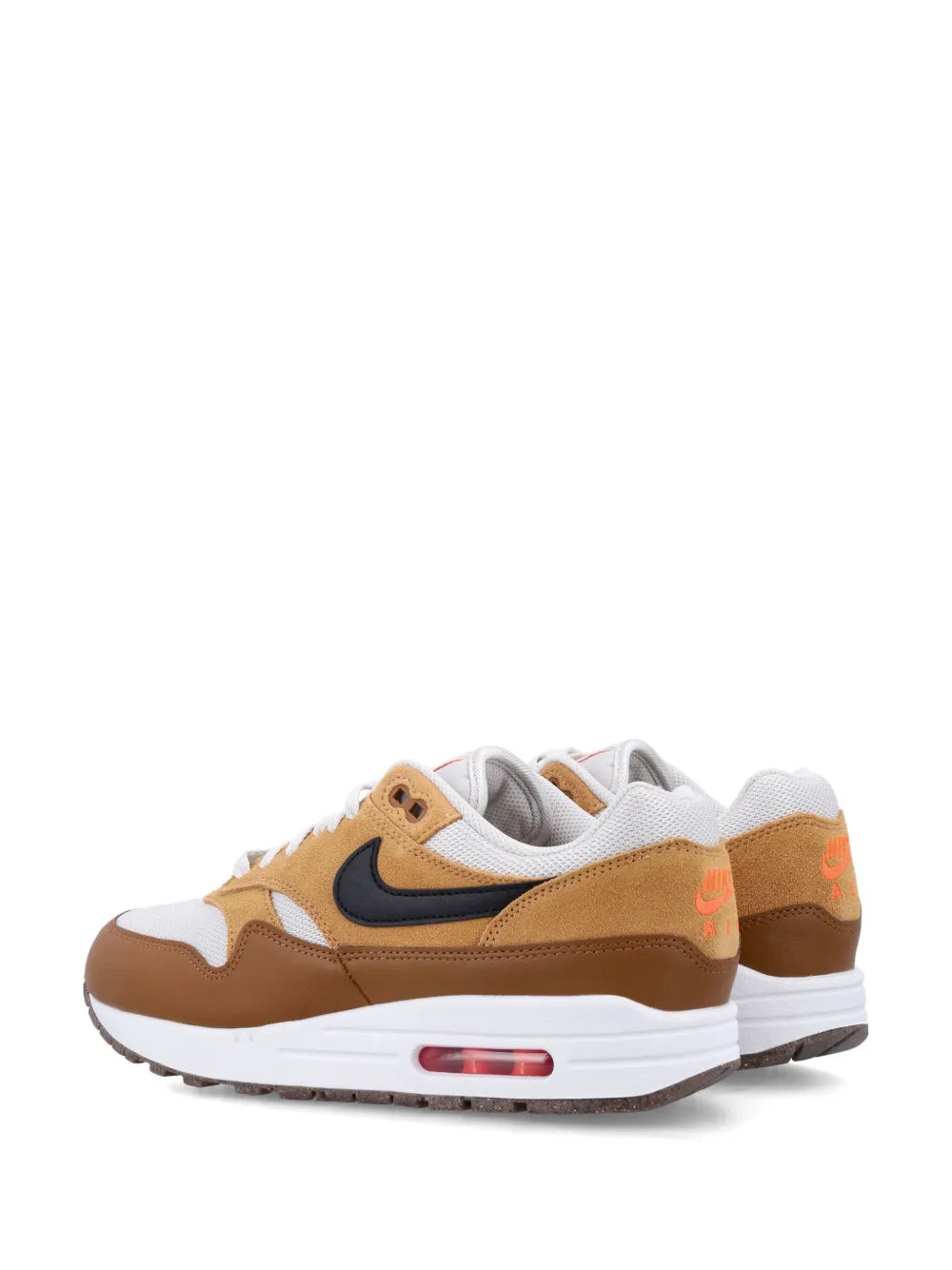 Air Max 1 Essential Sneakers