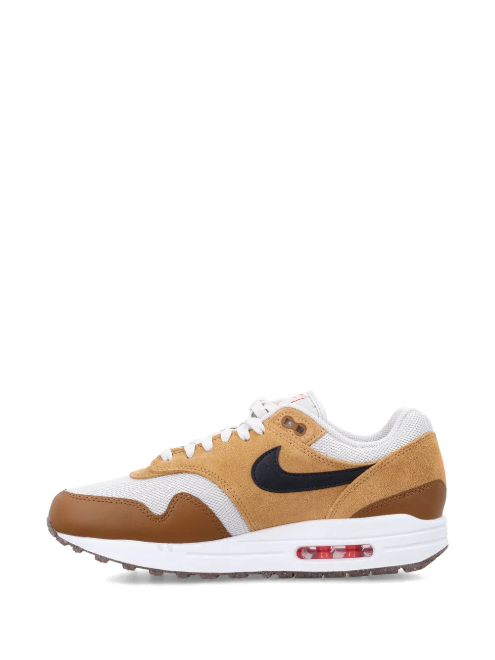 Air Max 1 Essential Sneakers