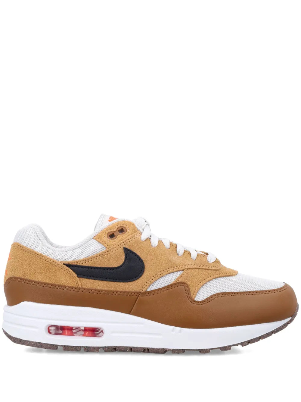 Air Max 1 Essential Sneakers
