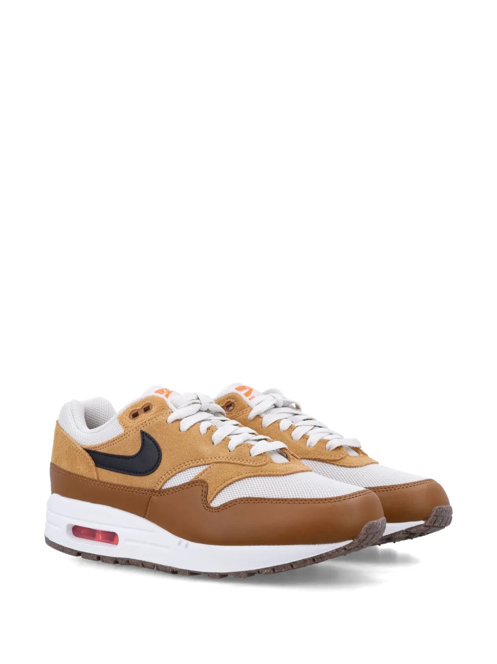 Air Max 1 Essential Sneakers