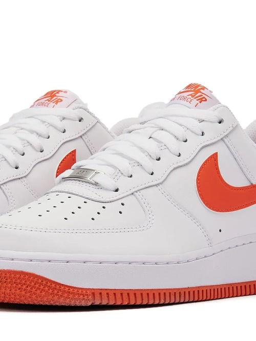Air Force 1 Sneakers