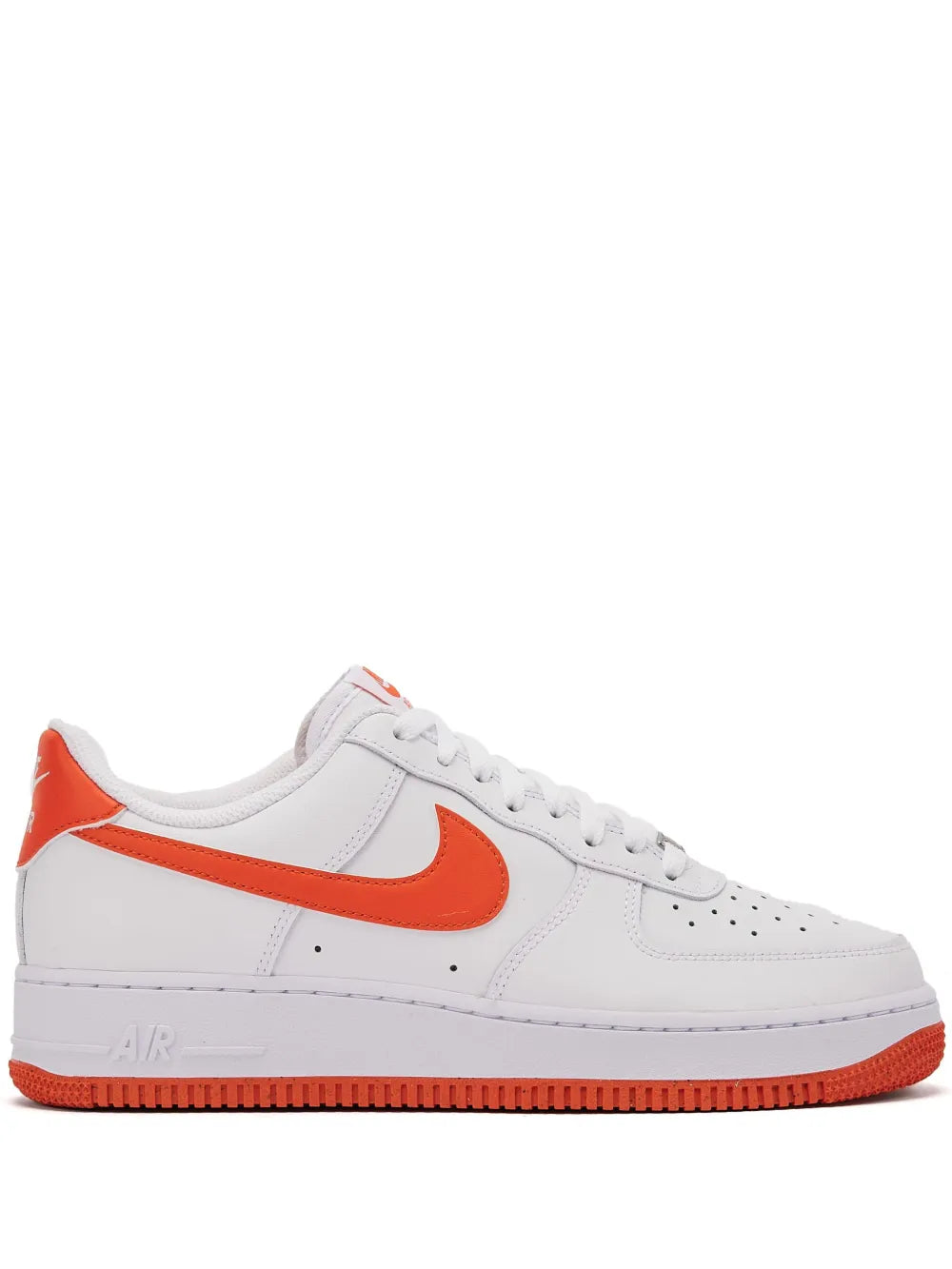 Air Force 1 Sneakers